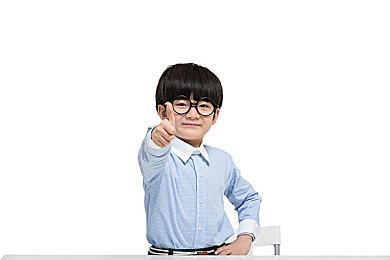 Keep联合SNK推出首款《拳皇97》联名健身课