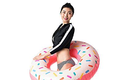 《DayZ》大型更新1.24上线 多处优化调整